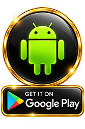download android