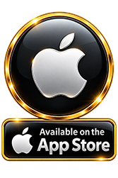 download king88 cho ios