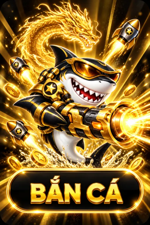 bắn cá ảnh nhỏ