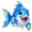 bắn cá king88 icon