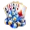 casino king88 icon