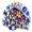 game bài king88 icon