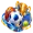 thể thao king88 icon